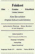Nr. 371  (1978)