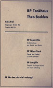 Nr. 406  (1964)