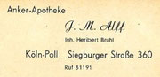 Nr. 360  (1962)