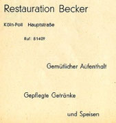 Nr. 28  (1962)