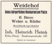 Nr. 143  (1928)