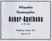 Nr. 392  (1955)