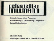Nr. 306  (1978)