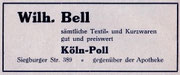 Nr. 389  (1955)