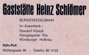 Nr. 46 (1965)