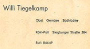 Nr. 384  (1962)
