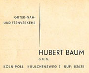 Nr. 2  (1962)
