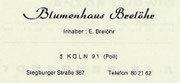 Nr. 367  (1978)