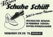 Nr. 310  (1970)