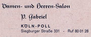 Nr. 331  (1966)