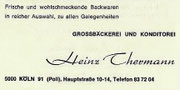 Nr. 10-14  (1978)