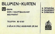 Nr. 368  (1969)