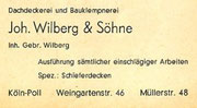 Nr. 48 (1962)