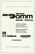 Nr. 396  (1987)