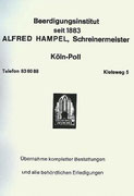 Nr. 5 (1978)
