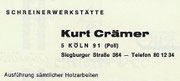 Nr. 364  (1978)