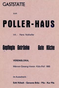 Nr. ?  (1965)