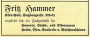 Nr. 320  (1949)