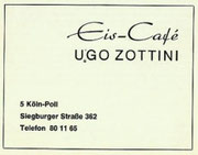 Nr. 362  (1972)