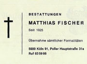 Nr. 31a  (1978)