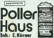 Nr. 371  (1971)