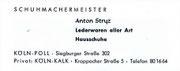 Nr. 302  (1964)