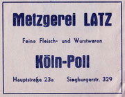 Nr. 329  (1955)