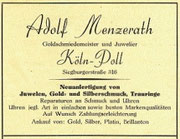 Nr. 316  (1949)