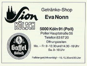 Nr. 56  (1987)