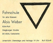 Nr. 275  (1962)
