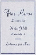 Nr. 8  (1955)