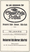 Nr. ?  (1928)