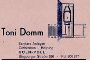 Nr. 396  (1965)