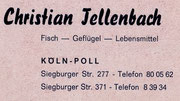 Nr. 277  (1965)