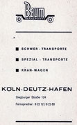 Nr. 124  (1965)