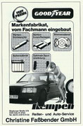 Nr. 378  (1987)