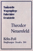 Nr. 398  (1955)