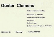Nr. 7  (1978)