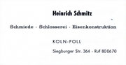 Nr. 364  (1964)