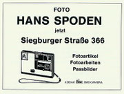 Nr. 366  (1987)