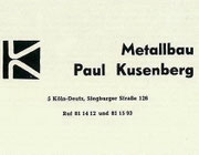 Nr. 126  (1978)