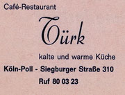 Nr. 310  (1965)