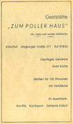 Nr.  371  (1962)