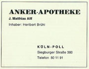 Nr. 360  (1972)