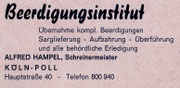 Nr. 40  (1965)