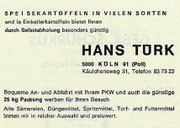 Nr. 31  (1978)