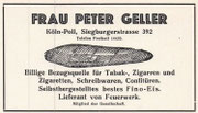 Nr. 392  (1928)