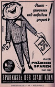 Nr. ?  (1965)