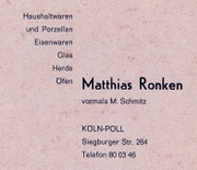  Nr. 264  (1965)