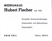 Nr. 31a  (1964)